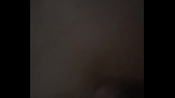 Jasmine fucked jamaican cock