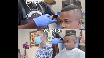¡la moda y el humor se encuentran aquí #elchicletv #dedicacion #chiclenoticias #sacrificio #vida #atrevidoypegajoso #ta
