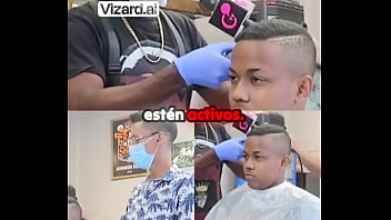 ¡la moda y el humor se encuentran aquí #elchicletv #dedicacion #chiclenoticias #sacrificio #vida #atrevidoypegajoso #ta