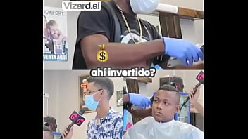 ¡la moda y el humor se encuentran aquí #elchicletv #dedicacion #chiclenoticias #sacrificio #vida #atrevidoypegajoso #ta