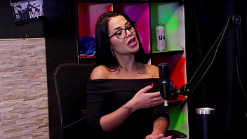 Era do swing quer montar sua produtora a atividade física é importante e a mentalidade do ator pornô é - negro top oficial watch sheer red