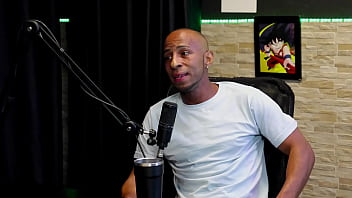 Era do swing quer montar sua produtora a atividade física é importante e a mentalidade do ator pornô é - negro top oficial watch sheer red