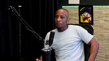 Era do swing quer montar sua produtora a atividade física é importante e a mentalidade do ator pornô é - negro top oficial watch sheer red