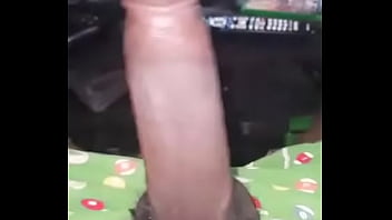Big cock