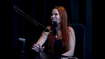 Um amigo a incentivou a gravar a mãe sempre apoiou homens tem fetiche em ruivas quer fazer mais sexo anal e o famoso - carla santos watch sheer red