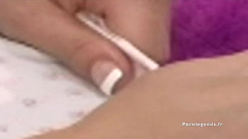 Bree olson is a teeny booper who just turned eighteen years old