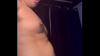 Wondering why it feels so good to be a helpless toy to men because you're a submissive dumb pussy bitch that's why