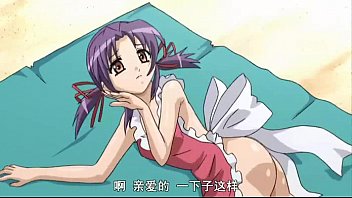 15美漂流记 3