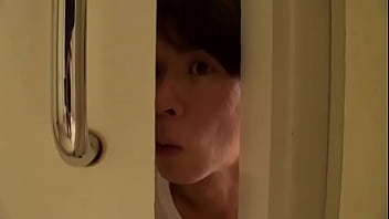 {english subtitle} ayumi shinoda seems to have a dental clinic where you can for 100 subbed jav - - this is just a japanese drama vcvcvcvcvcvcvcvcv