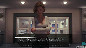 Shale hill ep 44 – the lusty and sexy life of a student