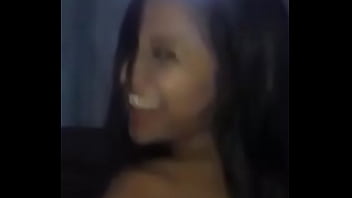 Ela na minha rola silva teles