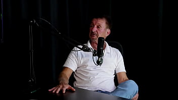 Disseram que nunca pagou pensão para andressa urach foi para festa de criadores não toma remédio pra levantar pau e as falhas da filha - carlos urach watch sheer red