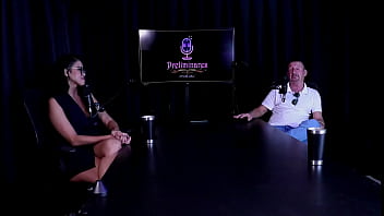 Disseram que nunca pagou pensão para andressa urach foi para festa de criadores não toma remédio pra levantar pau e as falhas da filha - carlos urach watch sheer red