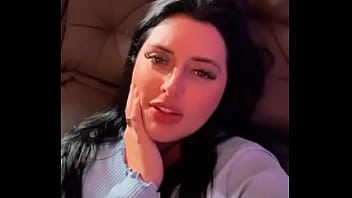 Monicalimaoficial - update #15 - vídeo do whatsapp de 2025-06-02 à s 20 28 07 dd26bc64 - jun 03 2025