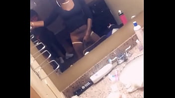 #fantasygirl #ts #thugbait #freaky #ebonypytt #lilbooty #sc #myrtlebeach #sneakyfreak #t4m #taboo #blacktgirl #kushdoll #s