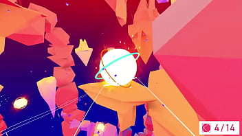 Immerse yourself in the tranquil vibes of chill hop music as you soar above tranquil landscapes losing yourself in the r