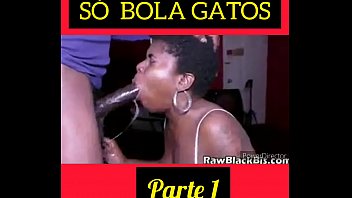 Os melhores boquetes babados profundos feitos por quem realmente adorar mamar