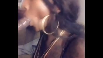 #sloppy #bbc #sucking #goodhead #blowingo #ebonyteen #miami #thug #b8 #mouthwashing #headhunter #nc #wetmouth #goat