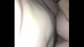 Latina ass