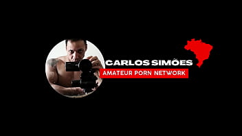 Busco mulheres interessadas em fazer parceria para nossos canais carlos simões são paulo capital sp
