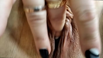 The sex life of a mature couple from russia-2 a dildo in each of my mature whore's holes or i love my bitch wife
