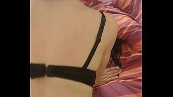 Russian milf