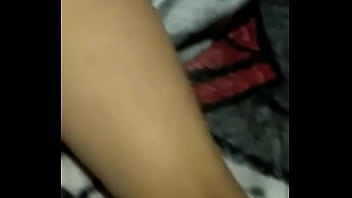 Mi esposa buscando pene
