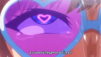 Maestro engaña a su alumna para convertirla en su juguete sexual y saco de semen del equipo completo