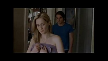 1423197846489 xvideo #17609077