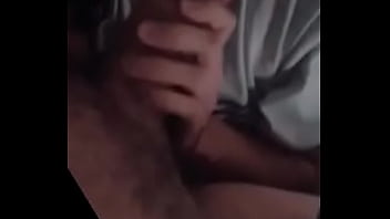 Chilena chupa pico