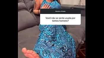Monicalimaoficial - update #14 - vídeo do whatsapp de 2025-06-02 à s 20 28 02 56d399fa - jun 03 2025