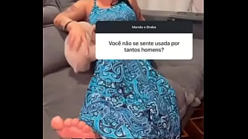 Monicalimaoficial - update #14 - vídeo do whatsapp de 2025-06-02 à s 20 28 02 56d399fa - jun 03 2025