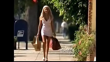 Buffy tyler 1