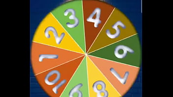 Listos para la segunda rifa como participar fácil entra a mi suscribeteenvía tu screen o envíame