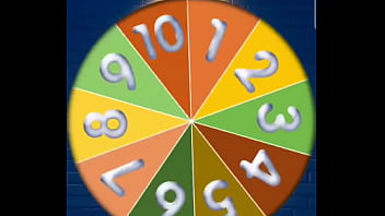 Listos para la segunda rifa como participar fácil entra a mi suscribeteenvía tu screen o envíame