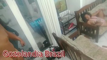 Gosta de uma putaria venham participar das nossas gravações
