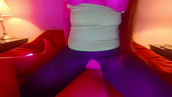 Compilación de folladas al estilo perrito y vaquera inversa esposa puta seduce a su hijastro con su gran culo 3