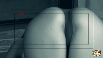 These two individuals were engaging in a sexual activity known as anal sex experiencing a heightened sense of enjoyment and pleasure together