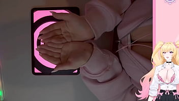 Handcam stream tonight 8 15pm uk 3 15pm estlive on kickwe are doing cash counting right into my pretty hand