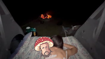 Because jeshroomchrist loves you in this season of love and goo sex - here a little gift for your horny life