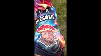Because jeshroomchrist loves you in this season of love and goo sex - here a little gift for your horny life