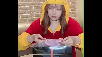 我们制作了一个成人的罗望子盒。 xvideo #73230581