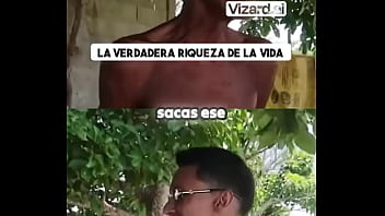 La verdadera riqueza de la vida #elchicletv #historia #entretenimiento #trabajo #familia #chiclenoticias #esfuerzo #chicl