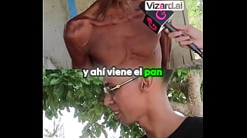 La verdadera riqueza de la vida #elchicletv #historia #entretenimiento #trabajo #familia #chiclenoticias #esfuerzo #chicl