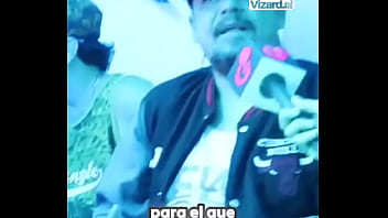 Letras que abordan problemas sociales #familia #atrevidoypegajoso #esfuerzo #elchicletv #familia #chiclenoticias #trabajo