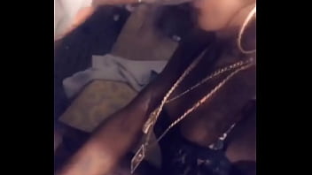 ️ #grammys2025 #kushdoll #lawofattraction #ladyluck #stillalive #modelagency #dolls #pov #richgirl #f