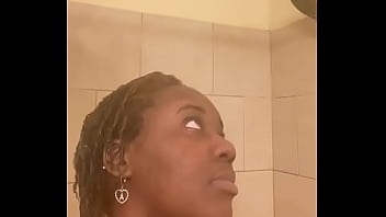 2024 is almost over thankful to be healthy safe loved and fuck free thank you lord for all the lessons and downfal