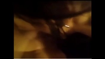 Lesbian strap on sex toys orgasm on webcam
