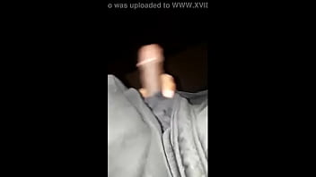 Lv cock masturbating