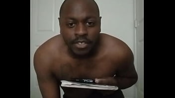 American 33 year old llamasr 30 year old alexiadonna and french 20 year old mhpmlbziwulx restricted threesome roleplayed with paper aesthetic collage and cum on top 1